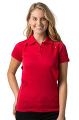 Falcon Mix & Match Polo Shirt - Corporate Clothing