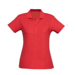Phillip Bay Corporate Polo Shirt - Corporate Clothing