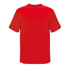 Logo Fashion TShirt - Corporate Clothing