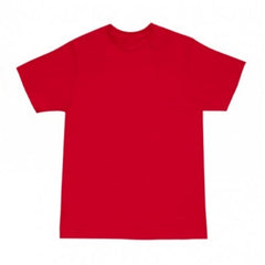 Aston Slim Fit Mens TShirt - Corporate Clothing