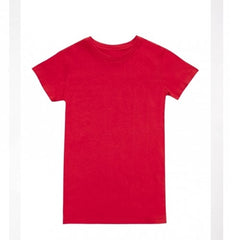 Aston Slim Fit Ladies TShirt - Corporate Clothing