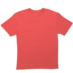 Aston V Neck TShirts - Corporate Clothing