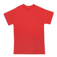 Aston Fashion TShirt - Corporate Clothing