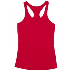 Aston T-Back Singlet - Corporate Clothing