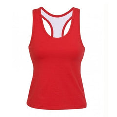 Aston Ladies Active Top - Corporate Clothing
