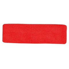 Sweat Headband - Promotional Products