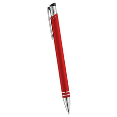 Avalon Aluminium Pen - Promotional Products