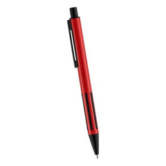 Avalon Stealth Pen - Promotional Products