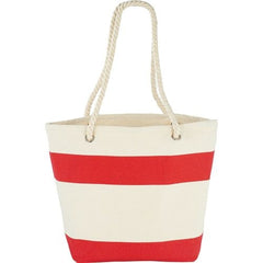 Avalon Beach Tote Bag - Promotional Products