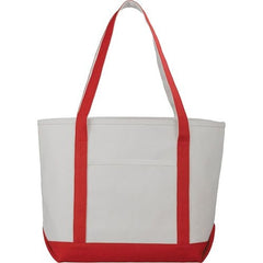 Avalon Cotton Tote Bag - Promotional Products