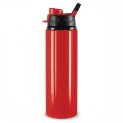 Eden Snap Cap Drink Bottle - Promotional Products