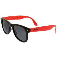 Econo Folding Sunglasses - Promotional Products