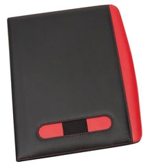 Dezine A4 Pad Cover - Promotional Products