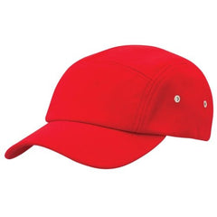 Murray Fashion Cap - Promotional Products