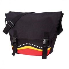 Murray Cultural Conference Bag - Promotional Products