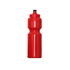 800ml Endeavour Sports Drink Bottle - Promotional Products