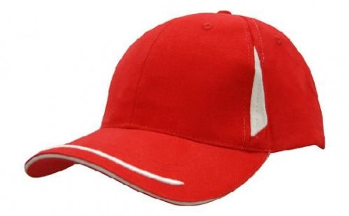 Generate Kedron Cap - Promotional Products