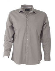 Reflections Deluxe Business Shirt - Corporate Clothing