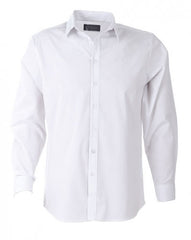 Reflections Deluxe Business Shirt - Corporate Clothing