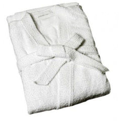 Resort Luxury Terry Bathrobe - Promotional Products