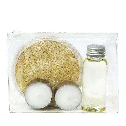 Retreat Gift Pack - Promotional Products