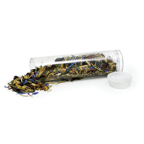 Retreat Herbal Tea - Promotional Products