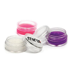 Retreat Lipbalm Pot - Promotional Products