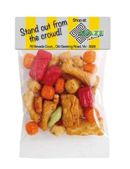 Devine Lolly Bags - Promotional Products
