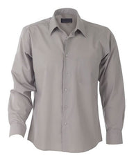 Reflections Classic Cut Business Shirt - Corporate Clothing