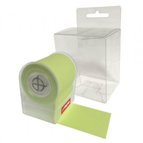 Notes on a Roll - Promotional Products