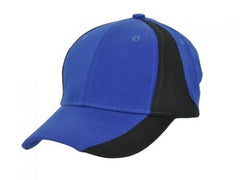 Icon Leeds Cap - Promotional Products