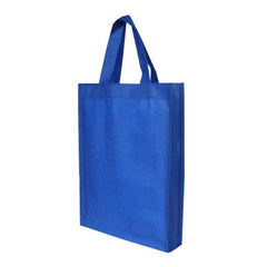 A Non Woven Conference Bag - Promotional Products