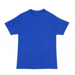 Aston Slim Fit Mens TShirt - Corporate Clothing
