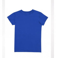 Aston Slim Fit Ladies TShirt - Corporate Clothing