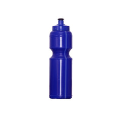 800ml Endeavour Sports Drink Bottle - Promotional Products