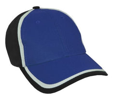Icon Chealsea Cap - Promotional Products