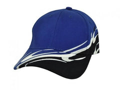 Icon Race Cap - Promotional Products