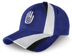 Icon Wave Cap - Promotional Products