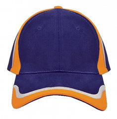 Icon Glasgow Cap - Promotional Products
