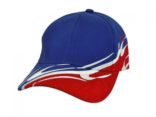 Icon Race Cap - Promotional Products
