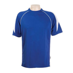 Boston Unisex Sporting TShirt - Corporate Clothing