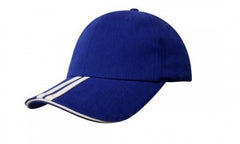 Generate Paddington Cap - Promotional Products
