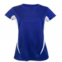 Aston Sports TShirt - Corporate Clothing