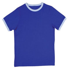 Aston Ringer TShirt - Corporate Clothing