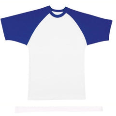 Aston Raglan Sleeve TShirt - Corporate Clothing