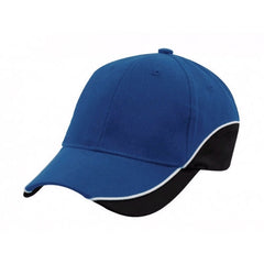 Icon Soho Cap - Promotional Products
