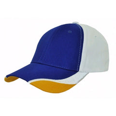 Icon Liverpool Cap - Promotional Products