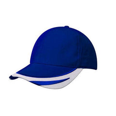 Generate Bardon Cap - Promotional Products
