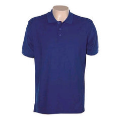 Boston Culture Polo Shirt - Corporate Clothing