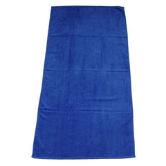 A Promotional Beach Towel - Promotional Products